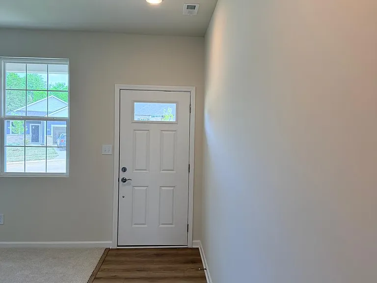 16915 Aiken Ridge Cir — Photo 3
