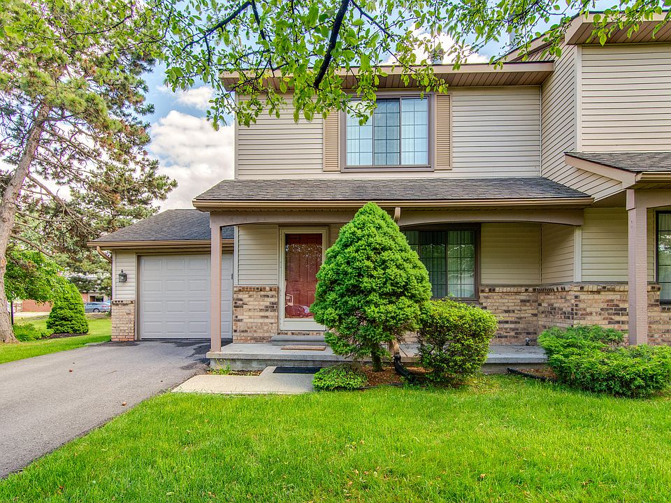 1st image of 211 Wind Way Dr
