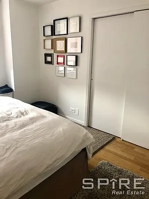 Rented by Spire Group | media 5