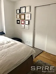 Rented by Spire Group