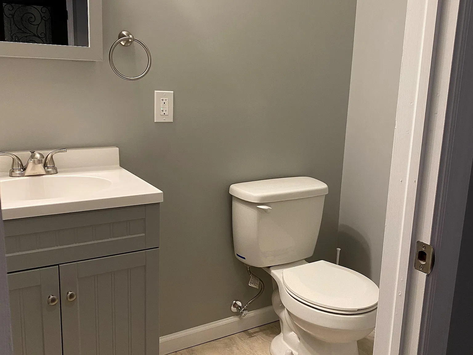 3 bed, 1.5 bath, 3500 sqft, $3,000 — Photo 4