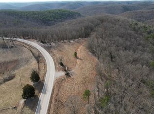 0 W State Highway 76, Cape Fair, MO 65624