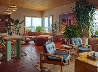 532 Summit Ave, Jersey City, NJ 07306