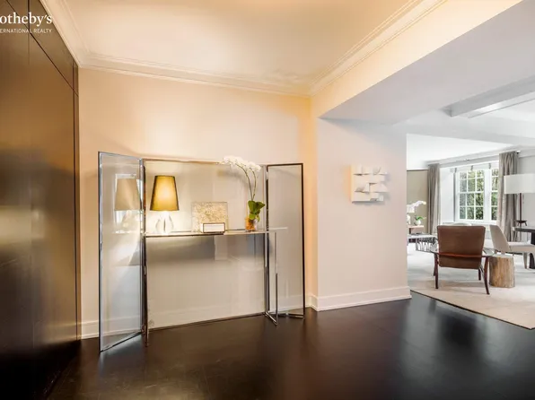 995 5th Avenue image 18 of 19