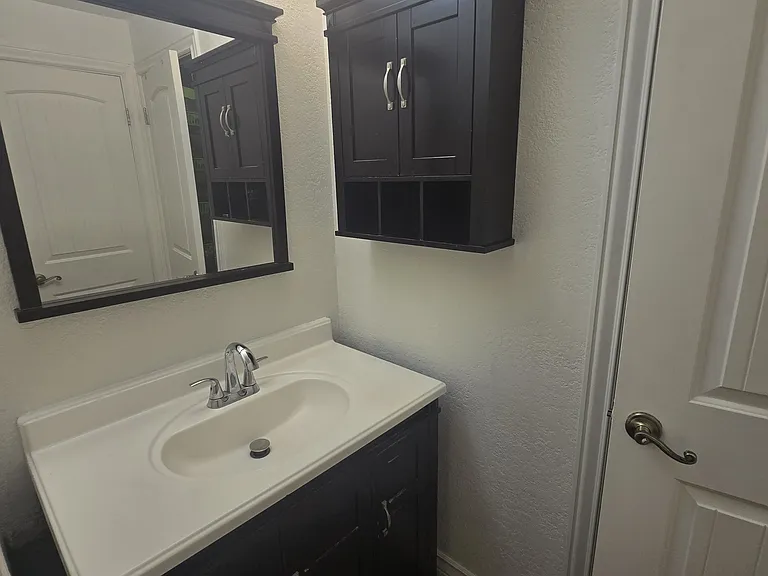 4629 S Quail Vista Ln #C — Photo 15
