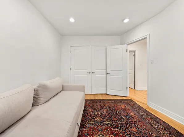 9801 Shore Road image 12 of 19