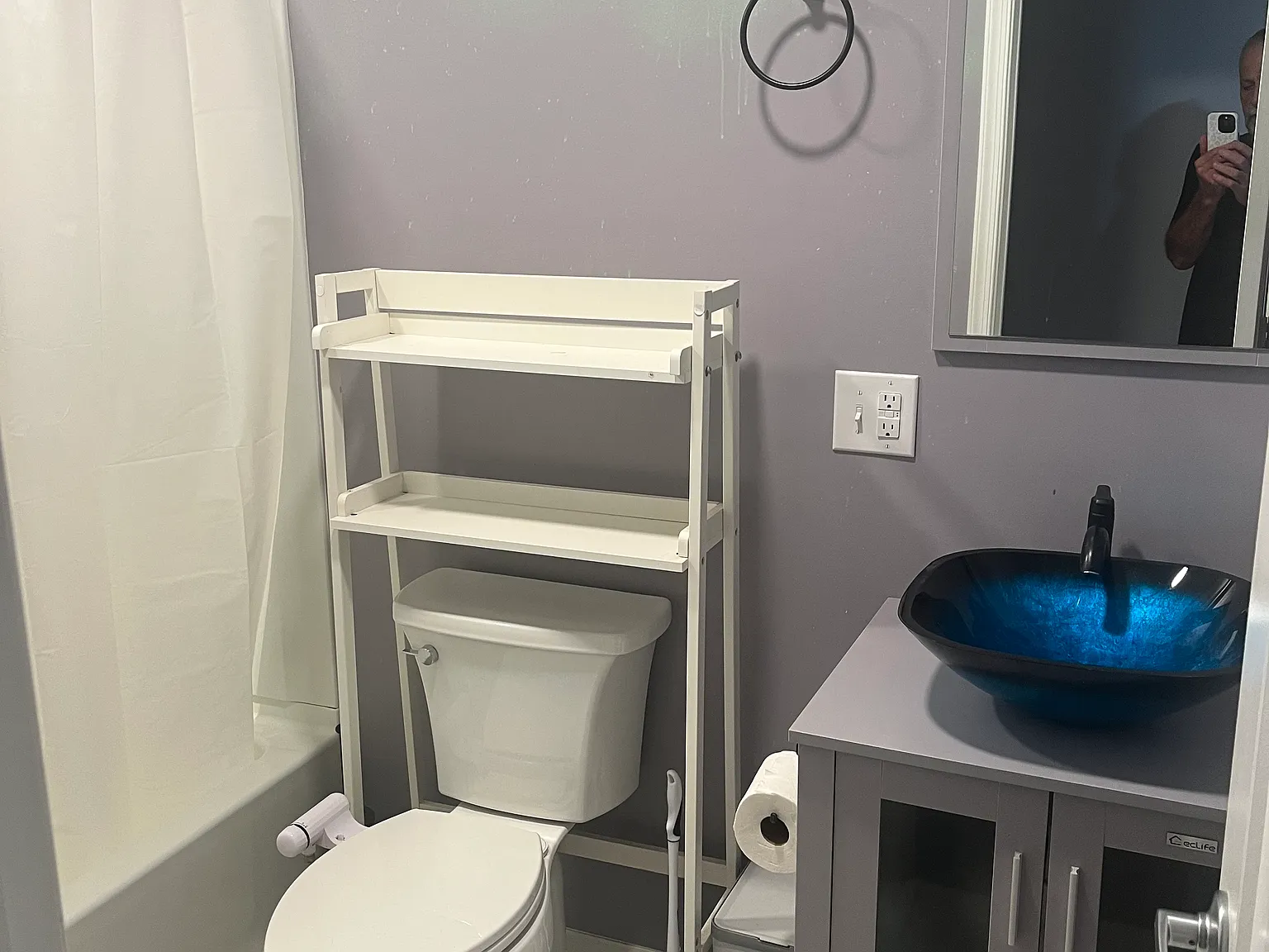 1 bed, 1200 sqft, $1,000 — Photo 1