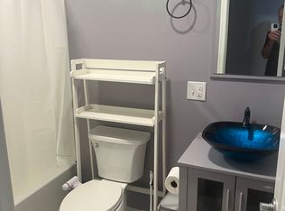 134 Koala Cir, Martinsburg, WV 25403