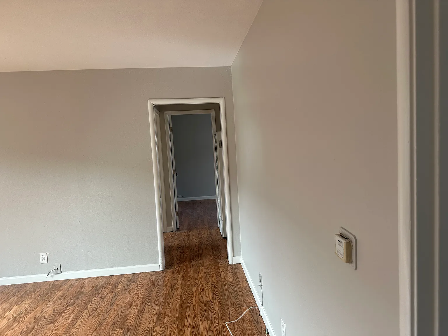 2 bed, $2,895 — Photo 4