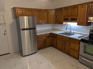 70 Benham St #1, Hamden, CT 06514