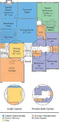 SpecFloorPlanImage