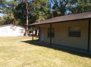 7132 Oakwood Dr, New Pt Richey, FL 34652