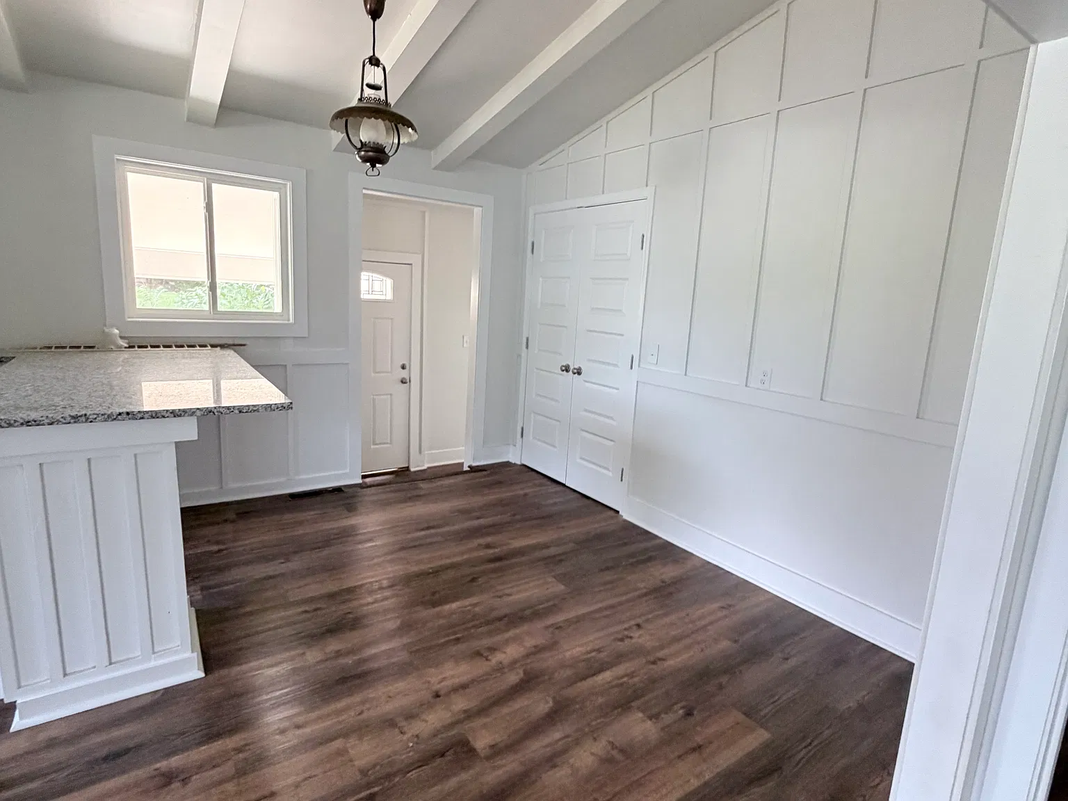 4 bed, 1600 sqft, $1,850 — Photo 4