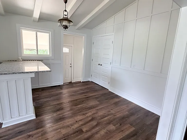 117 Diane Ln — Photo 4