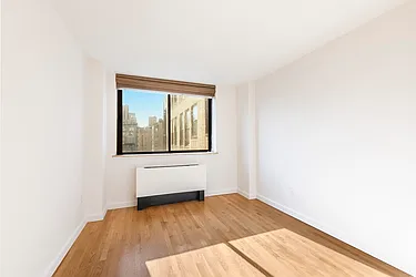 Rented by Newell and Assoc.