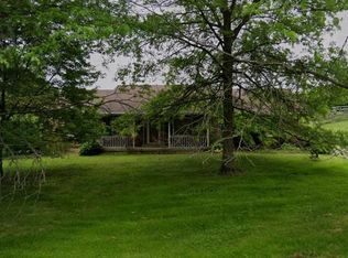 5574 Headgates Rd, Fairfield, OH 45011