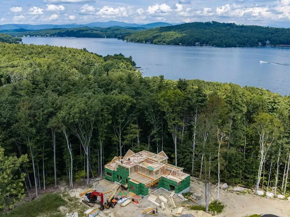 45 Stern Castle Place #32, Laconia, NH 03246