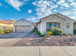 6979 W Springfield Way, Florence, AZ 85132