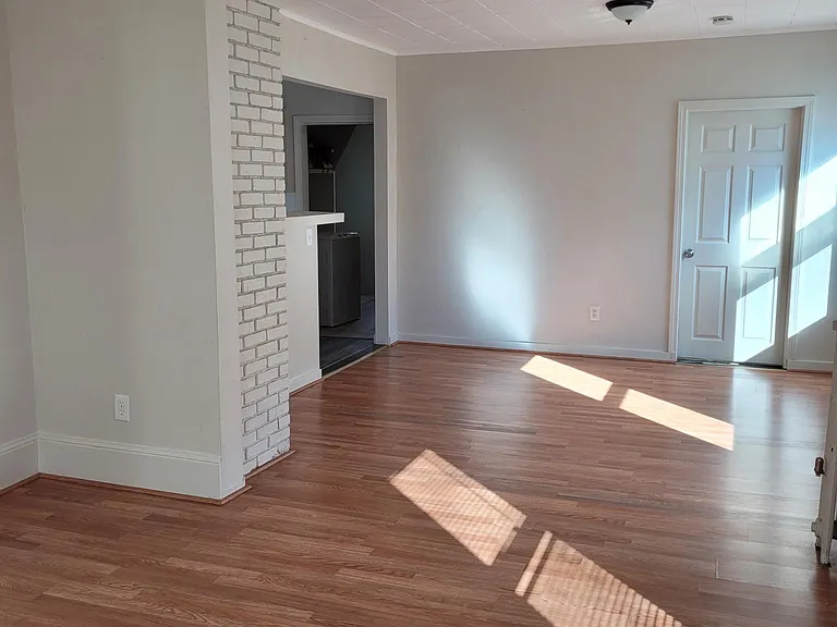 9 Shawmut Ter — Photo 3