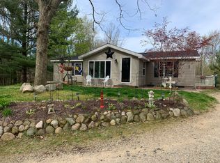 3579 32nd St, Hamilton, MI 49419