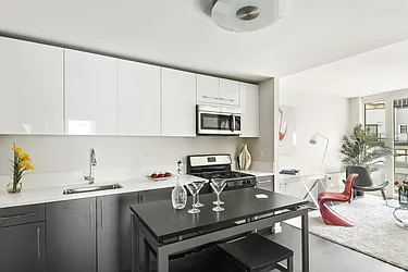 Rented by CMSJ Development LLC