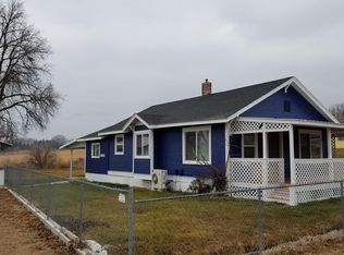 14649 Highway 44, Caldwell, ID 83607