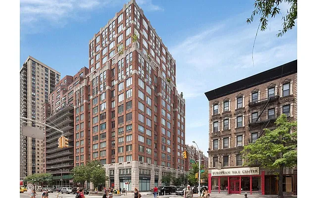 Sold by Keller Williams NYC | media 9