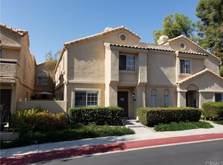 21206 Gladiolos Way, Lake Forest, CA 92630