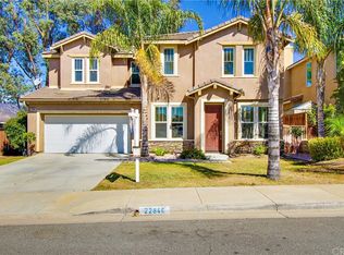 22846 Catt Rd, Wildomar, CA 92595