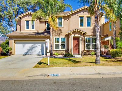 22846 Catt Rd, Wildomar, CA, 92595