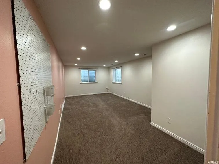 714 S 180 E — Photo 14