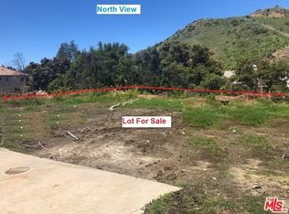 31341 Birdella Rd, Malibu, CA 90265