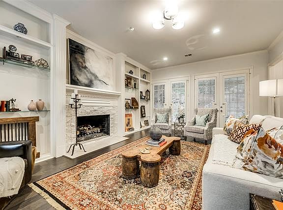 5th image of 1604 Mariah Bay Cir