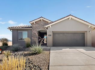 6260 Bryce Canyon Ln NE, Rio Rancho, NM 87144