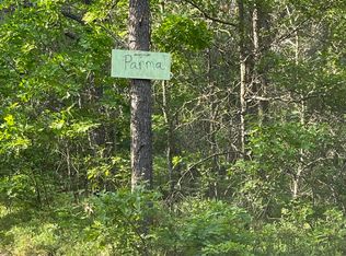 Parma Rd, Grayling, MI 49738