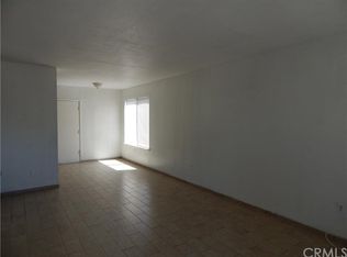 7897 Juniper Ave APT D, Fontana, CA 92336