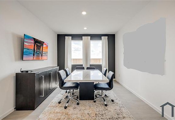 4th image of 26518 Foxtail Fern Dr