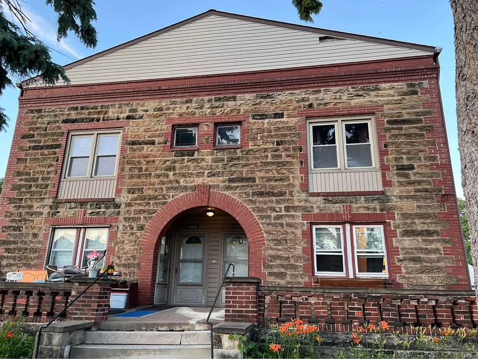 1st image of 233 Georgia Ave