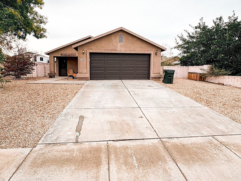 1st image of 3327 N Yavapai St