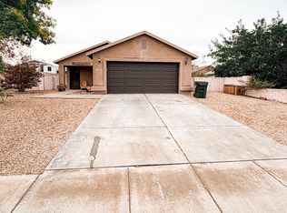 3327 N Yavapai St, Kingman, AZ 86401