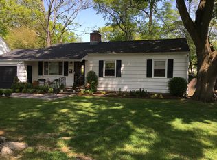 652 Ridgeway, White Plains, NY 10605