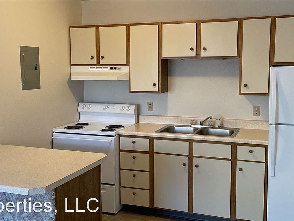 1st image of 1816 Remington Way #11590693