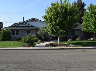 2605 Zinfandel Ln, Turlock, CA 95380