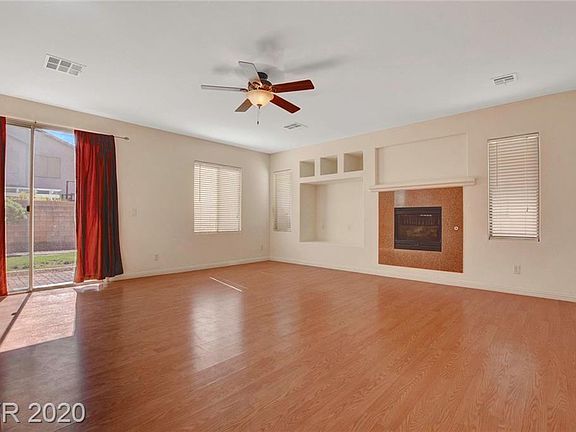 3rd image of 9029 Pine Mission Ave