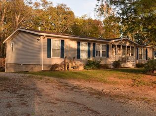 58878 Clagett Rd, New Concord, OH 43762