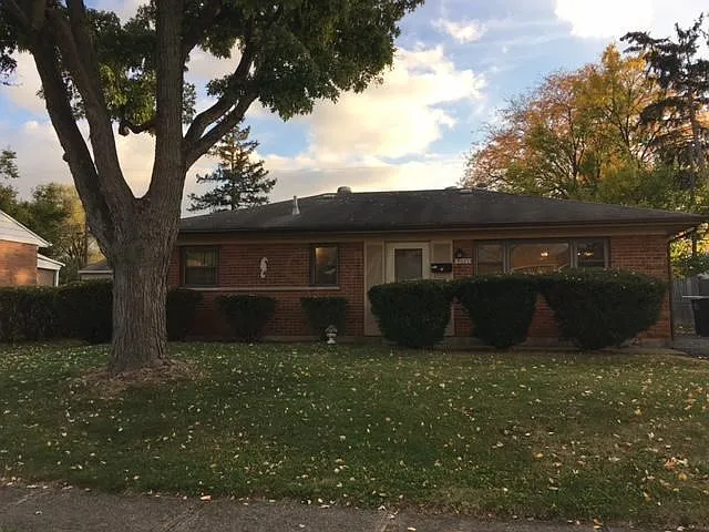 4001 Colby Ave photo 1
