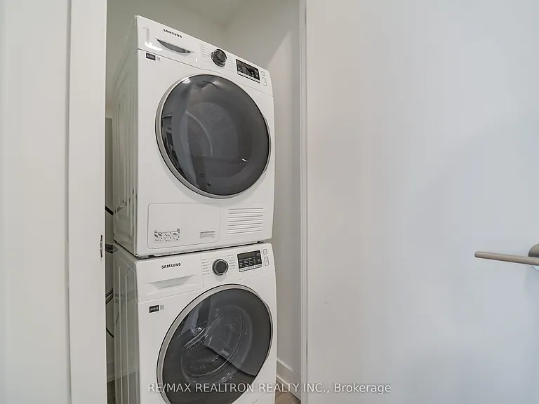8188 Yonge St #627 — Photo 19