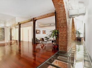 169 Hudson St #1D, New York, NY