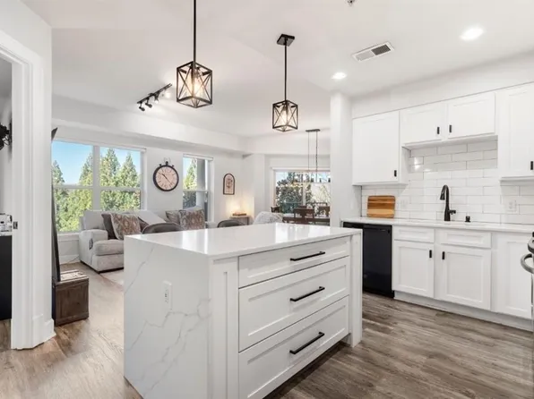 200 River Vista Dr Unit 502, Sandy Springs, GA 30339