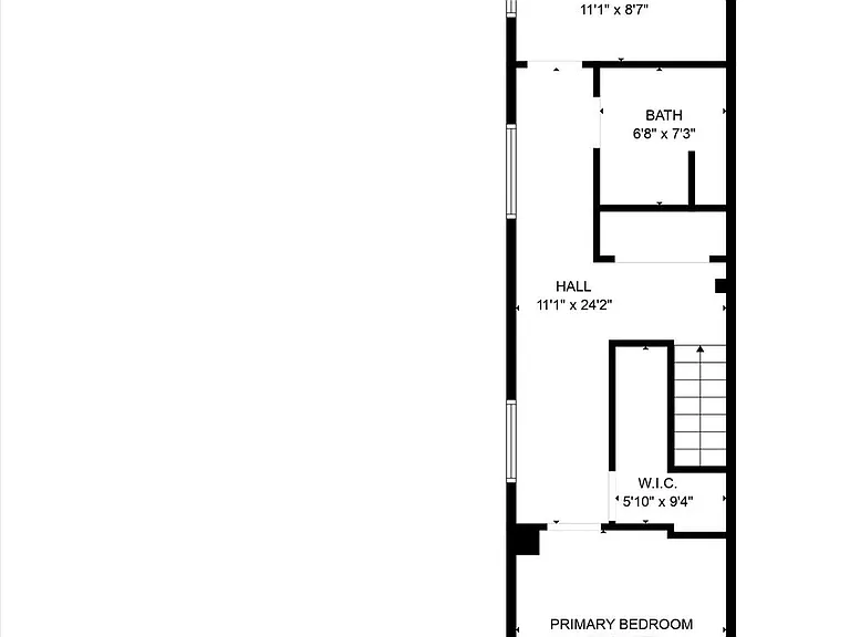 509 E Barnard St — Photo 18